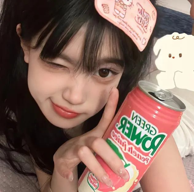 首富夫人身份被冒充后我杀疯了