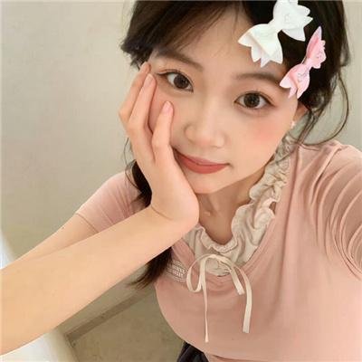 天生有福