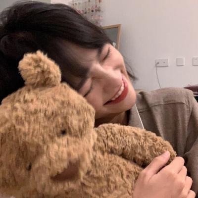 恐怖来袭:马塞拉·博尔赫斯的故事