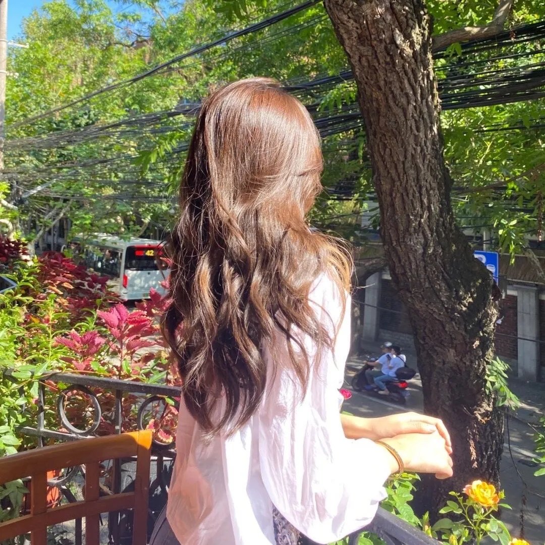 鬼娃新娘之鬼娃也有种