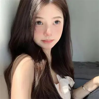 大汉张骞